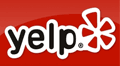 Yelp 